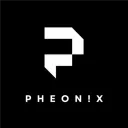 P H E O N ! X ™ Development