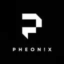 P H E O N ! X Development