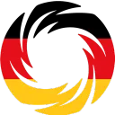 Riftbound TCG - Germany