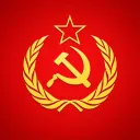 USSR