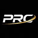 PRC GLOBAL