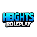 Heights RP (DOWN)