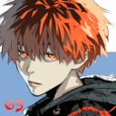 Grimslayer | In-Dev Discord server icon