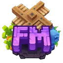 ♛｜FarmMC.DE - CityBuild | Mines | Prison