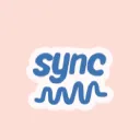 AI Sync