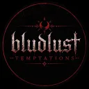 Bludlust temptations