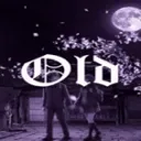 .Ø𝐋𝐃 community Team 2