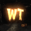 𝐖𝐓 𝐓𝐄𝐀𝐌 | 𝐏𝐔𝐁𝐋𝐈𝐂