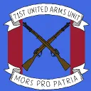 71ST UNITED ARMS UNIT