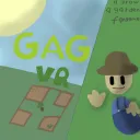 Project GAG