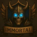 Immortal