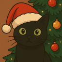 Discovery icon for Invite = PVB/SAB/ROBUX | HoaMi Shop & Midman Service Discord server