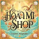 HoaMi Shop