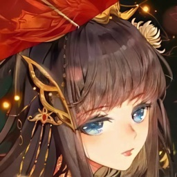 Discovery icon for Invite = PVB/SAB/GAG | HoaMi Shop & Midman Service Discord server