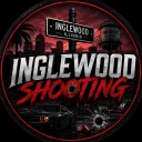 🌆 Inglewood shooting | RBX
