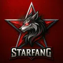 Starfang ⭐
