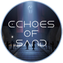 Echoes of Sand