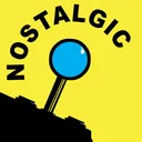 Nostalgic Arcade Events and Updates