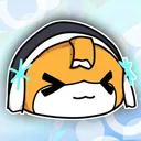 でかプ同好会 Discord支部