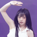 sidereus⁺⊹୭ — kyabot Discord server icon