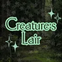 Creature’s Lair