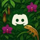 Terrarium Community Discord Server Icon