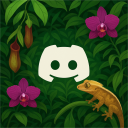 Terrarium Community