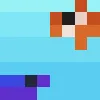 sea creatures