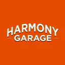 Harmony | Darkworld
