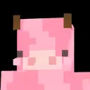 Pink Cow Army