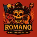 La República┃#WE ARE MUIE