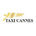 Moro Taxi Cannes