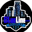 Blueline State Roleplay