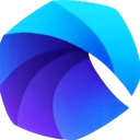 Batcher AI