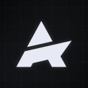 Discovery icon for [🟢] Aetheris - Serverside Discord server