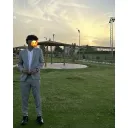 𝐻𝒶𝓅𝓅𝓎 𝒷𝒾𝓇𝓉𝒽 𝒹𝒶𝓎 𝑃𝑎𝑛𝑑𝑜̀𝑡𝐴