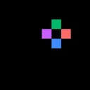 Pixelverse