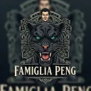 Famiglia Peng