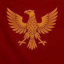Republic of Romanova