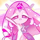 ☆࿐ཽ༵༆༒𝘾𝙤𝙤𝙠𝙞𝙚 𝙍𝙪𝙣 𝙃𝙖𝙣𝙜𝙤𝙪𝙩༒༆࿐ཽ༵☆