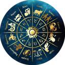 Zodiac Academy Roleplay Discord Server Icon