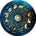Zodiac Academy Roleplay Discord server icon