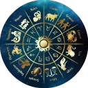 Zodiac Academy Roleplay Discord Server Icon