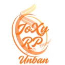 Unban︱JoXy RP