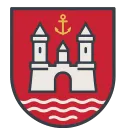 Berufsfeuerwehr & Rettungsdienst Elbstadt