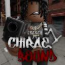 Chiraq Bound [RP]