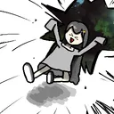 たまご！とかそのへんの人が入ったら良いんじゃないですか？