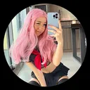 Waifu Mia Got Wild 2.0