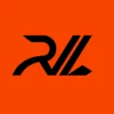 RVLife VFC