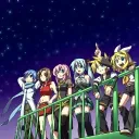 Vocaloid Yüksek Kurulu #Karizma